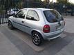 Chevrolet Corsa Swing