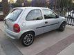 Chevrolet Corsa Swing