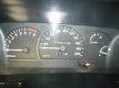 Daewoo Heaven heaven 1.5 gl