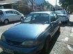 Daewoo Pointer 1.5