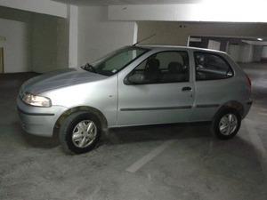 Fiat Palio 1.3