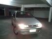 Fiat Palio 1.3