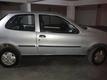 Fiat Palio 1.3