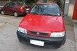 Fiat Palio Palio SX