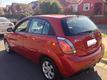 Kia Rio RIO 5 1.4 FULL