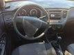 Kia Rio RIO 5 1.4 FULL