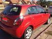 Kia Rio RIO 5 1.4 FULL