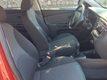 Kia Rio RIO 5 1.4 FULL