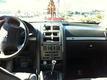 Peugeot 407 2.0 AUT