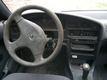 Subaru Legacy Legacy 94