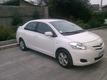 Toyota Yaris xli 1.5