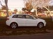 Audi A3 sportback 1.6