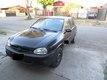 Chevrolet Corsa GL