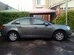 Chevrolet Cruze LS 1.8