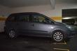 Chevrolet Zafira Essentia 1.8