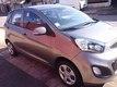 Kia Morning EX 1.2L MT DH AB