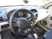 Renault Clio clio 1.6