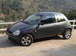 Ford Ka GR