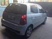 Kia Morning EX 1.1