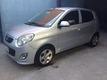 Kia Morning EX 1.1