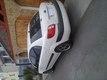 Kia Rio RIO JB EX 1.4