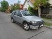 Fiat Palio Adventure