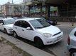 Ford Fiesta 1.6