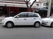 Ford Fiesta 1.6