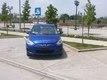 Hyundai Accent rb 1.6