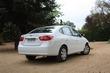 Hyundai Elantra elantra new 1.6