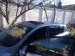 Mazda Mazda 3 Sport full sunroof