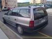 Opel Astra 1.4