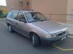 Opel Astra 1.4