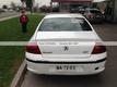 Peugeot 407 407 3.0 SPORT (TOPE DE LINEA)