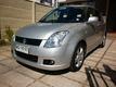 Suzuki Swift 1.5 GL Full