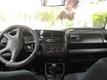 Volkswagen Golf GL 1.8 FUL