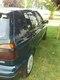 Volkswagen Golf GL 1.8 FUL