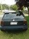 Volkswagen Golf GL 1.8 FUL