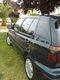 Volkswagen Golf GL 1.8 FUL