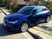 Audi A1 A1 1.4 TFSI S-Tronic PLUS