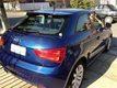 Audi A1 A1 1.4 TFSI S-Tronic PLUS