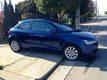 Audi A1 A1 1.4 TFSI S-Tronic PLUS