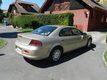 Chrysler Sebring LE