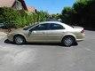Chrysler Sebring LE