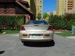 Chrysler Sebring LE
