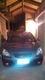 Kia Rio 1.4