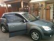 Kia Rio 1.4