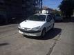 Peugeot 206 XN