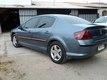 Peugeot 407 207 aut 2.0 eu