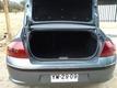 Peugeot 407 207 aut 2.0 eu